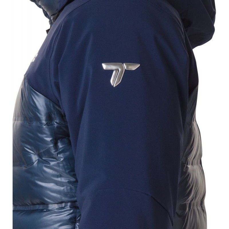 columbia heatzone 1000 turbodown parka