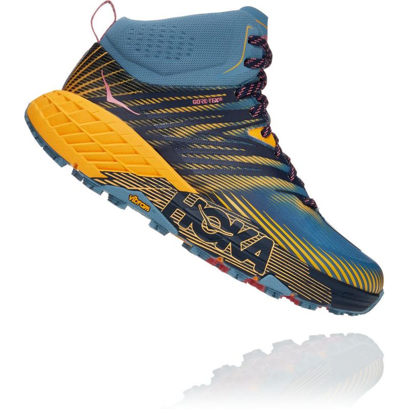 onitsuka mexico paraty