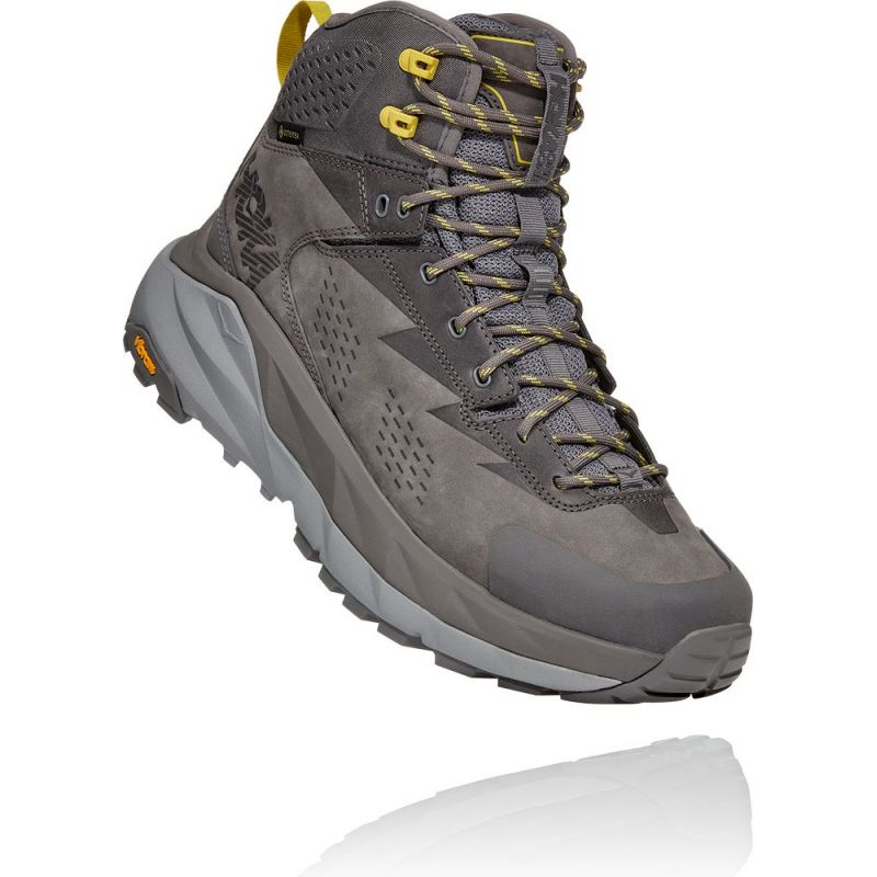 hoka sky kaha mens