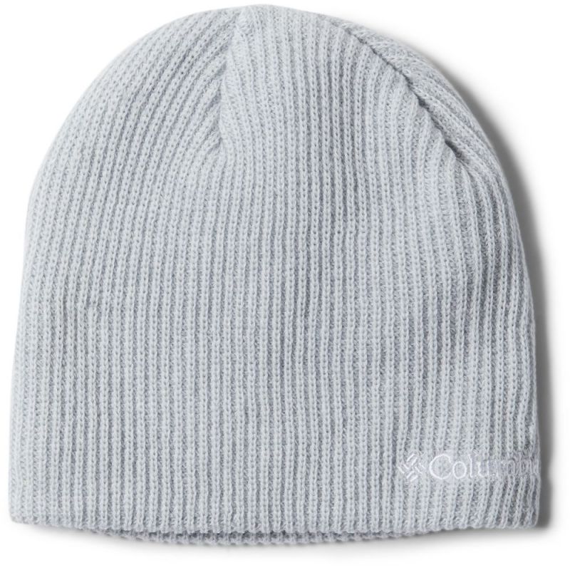 columbia whirlibird beanie