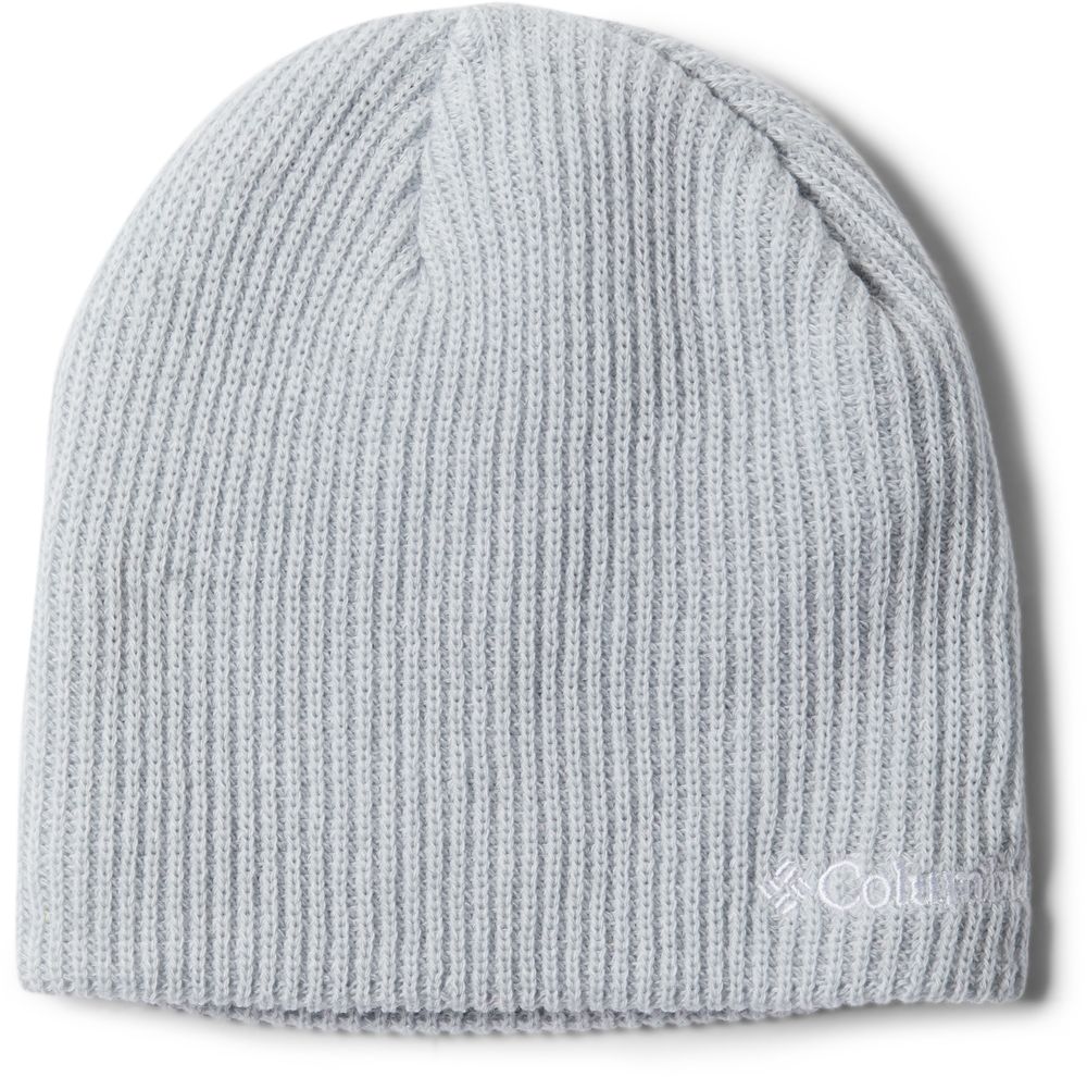 columbia beanie for men