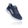 Ombre Blue / Provincial Blue