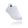 White / White