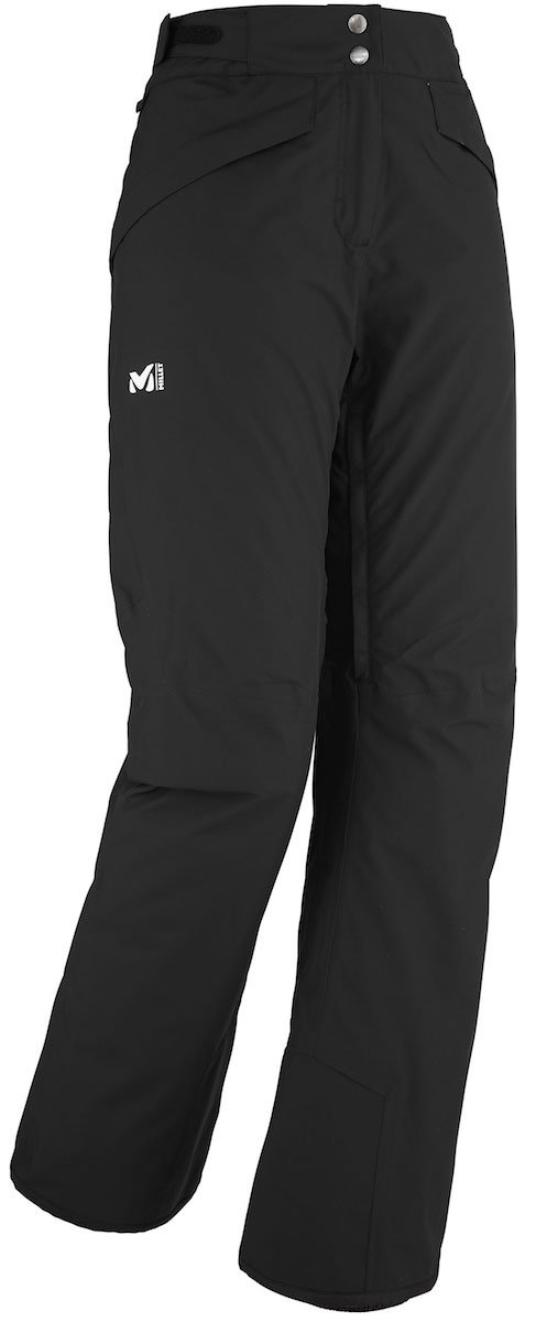 Millet LD Cypress Mountain II Pant - Pantalon ski femme