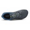 Altra Lone Peak 5 - Chaussures trail homme