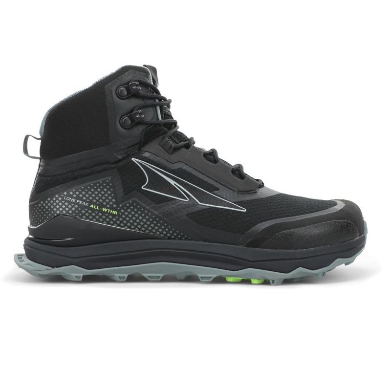altra lone peak trail runners womens