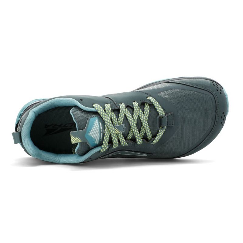 altra gore tex shoes