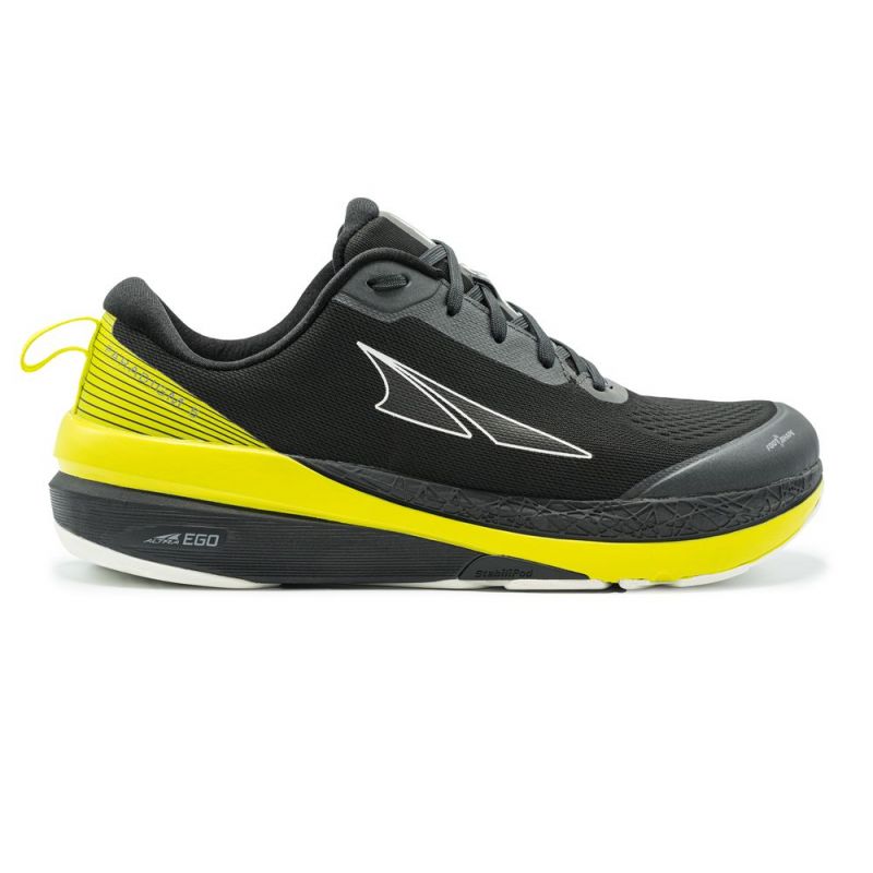 altra paradigm 3.5