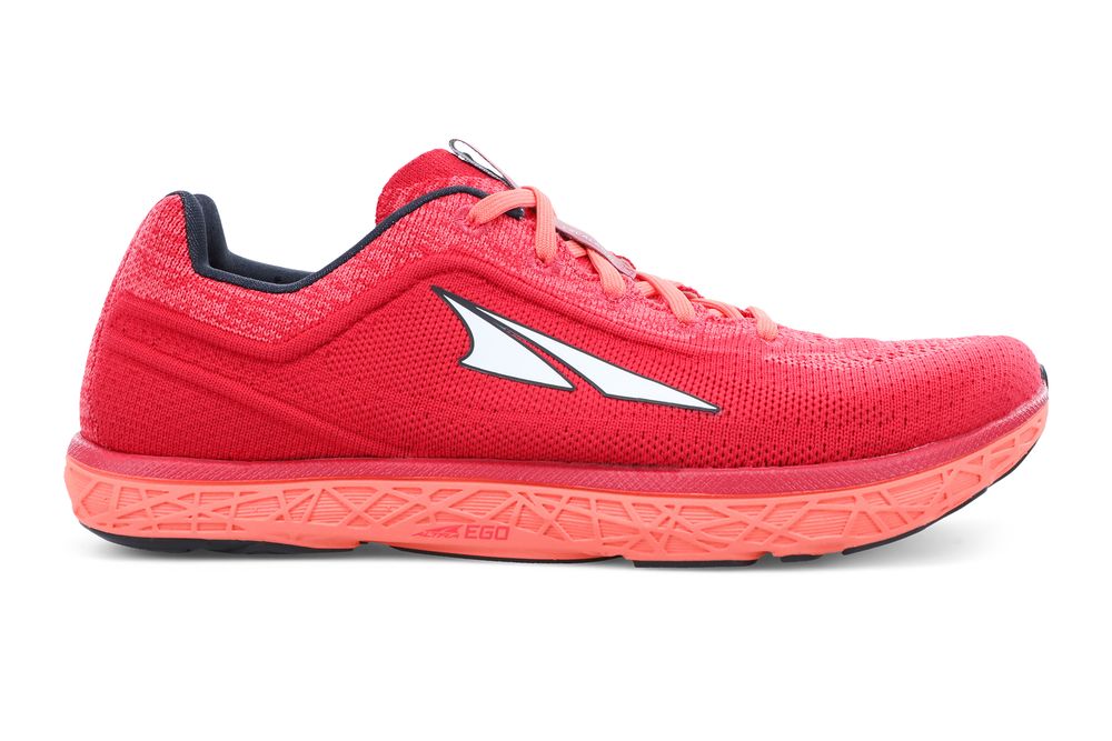 Altra Escalante 2.5 - Chaussures running femme