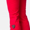 Rossignol Ski Softshell Pant - Pantalon ski femme | Hardloop