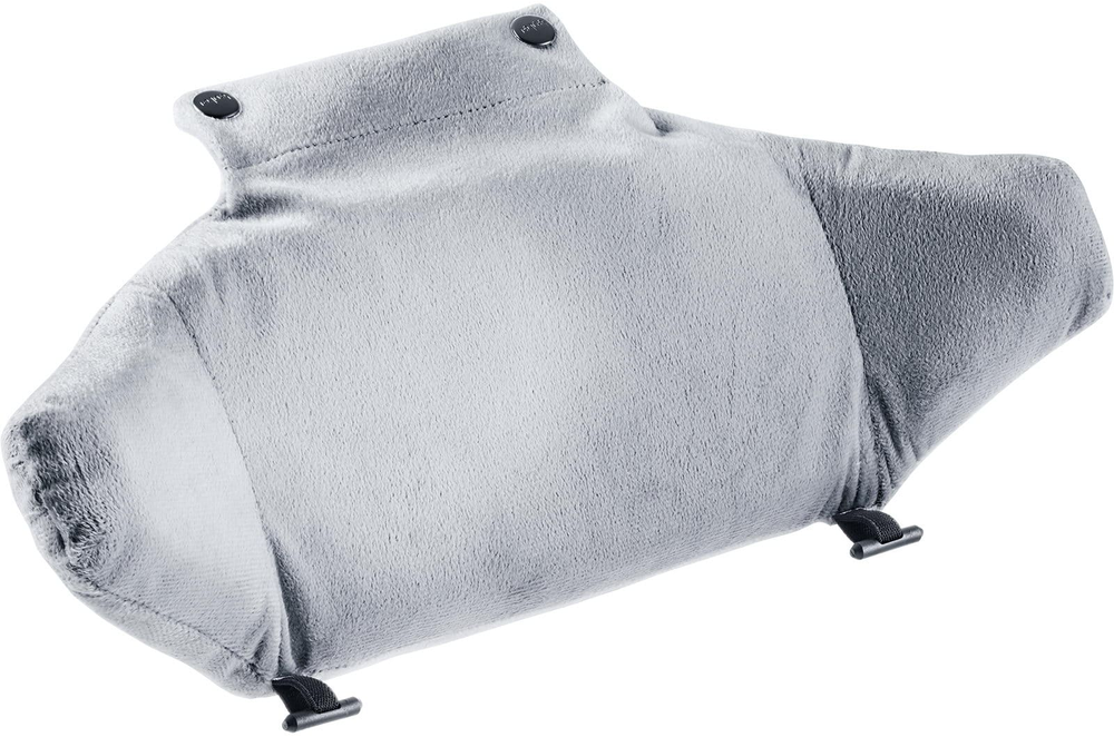 Deuter KC Chin Pad