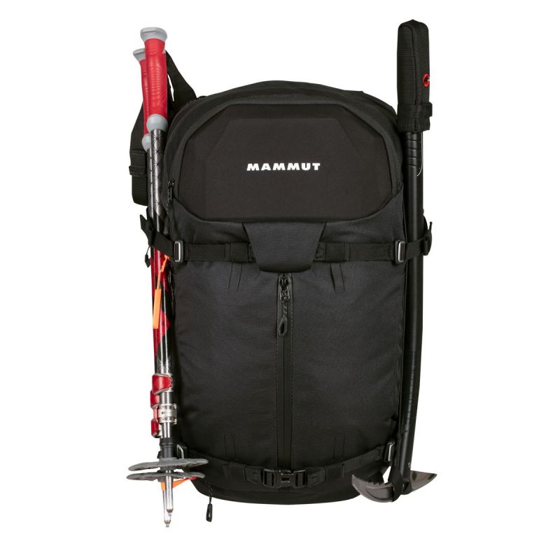 mammut nirvana backpack