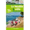 Editions Ouest France La Vendee A Velo - Guide | Hardloop