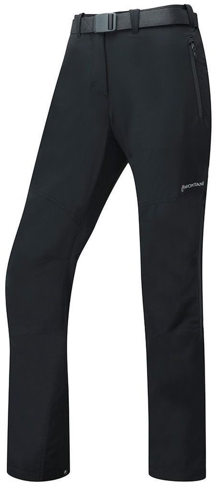 Montane Terra Guide Pants - Pantalon randonnée femme | Hardloop