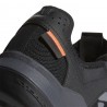 Five Ten Trailcross LT - Chaussures VTT homme