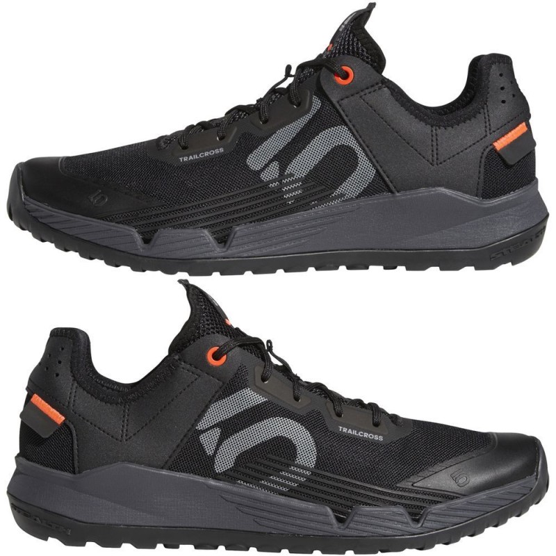 five ten 5.10 trailcross lt trekkingschuhe