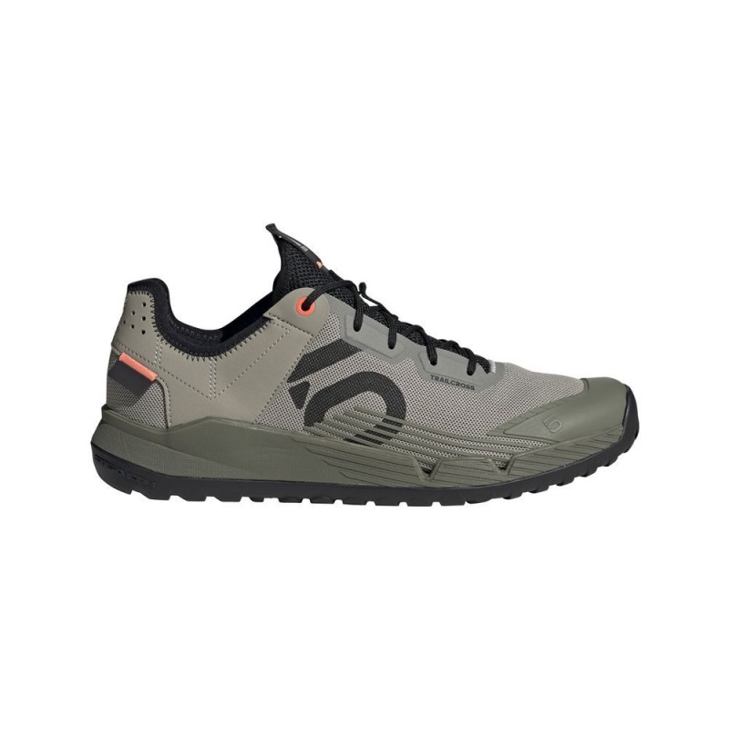 Five Ten Freerider Pro W - Scarpe MTB - Donna