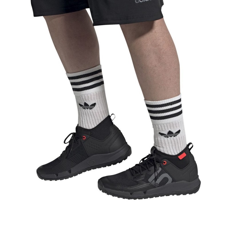 Five Ten Trailcross XT - MTB schoenen Heren