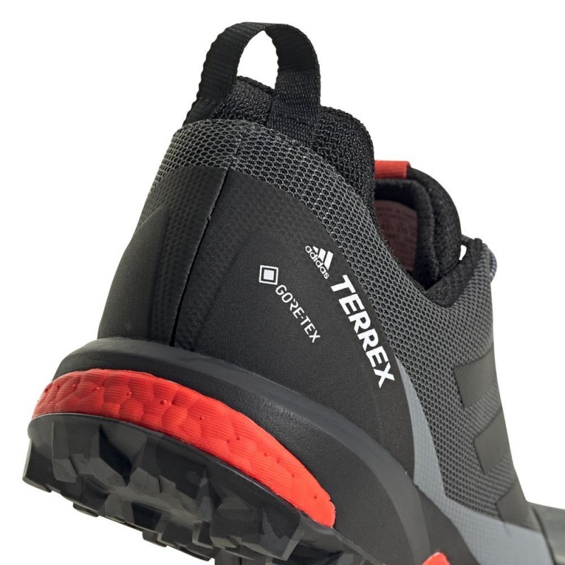 Adidas Terrex Skychaser LT GTX - Scarpe da trekking - Uomo