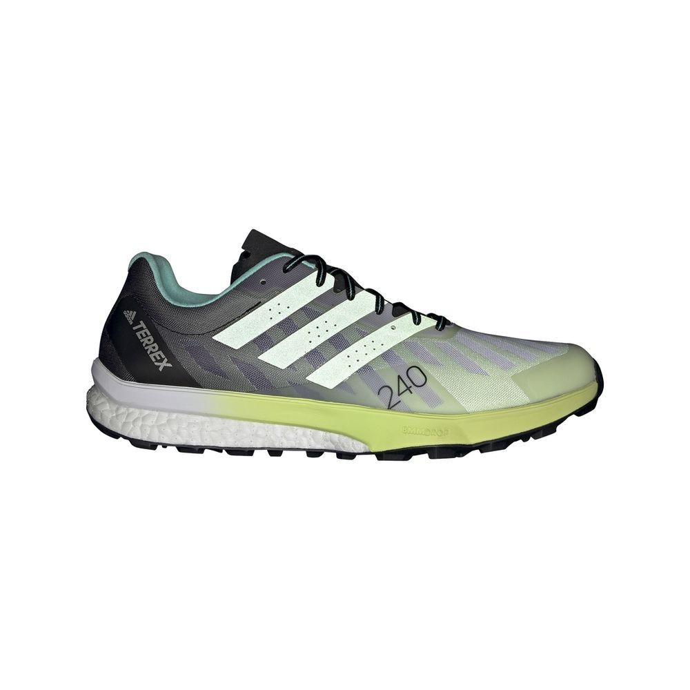 adidas terrex boost 310