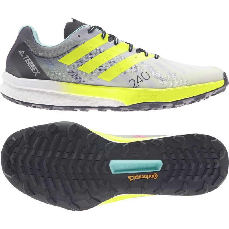 adidas terrex speed ultra 240