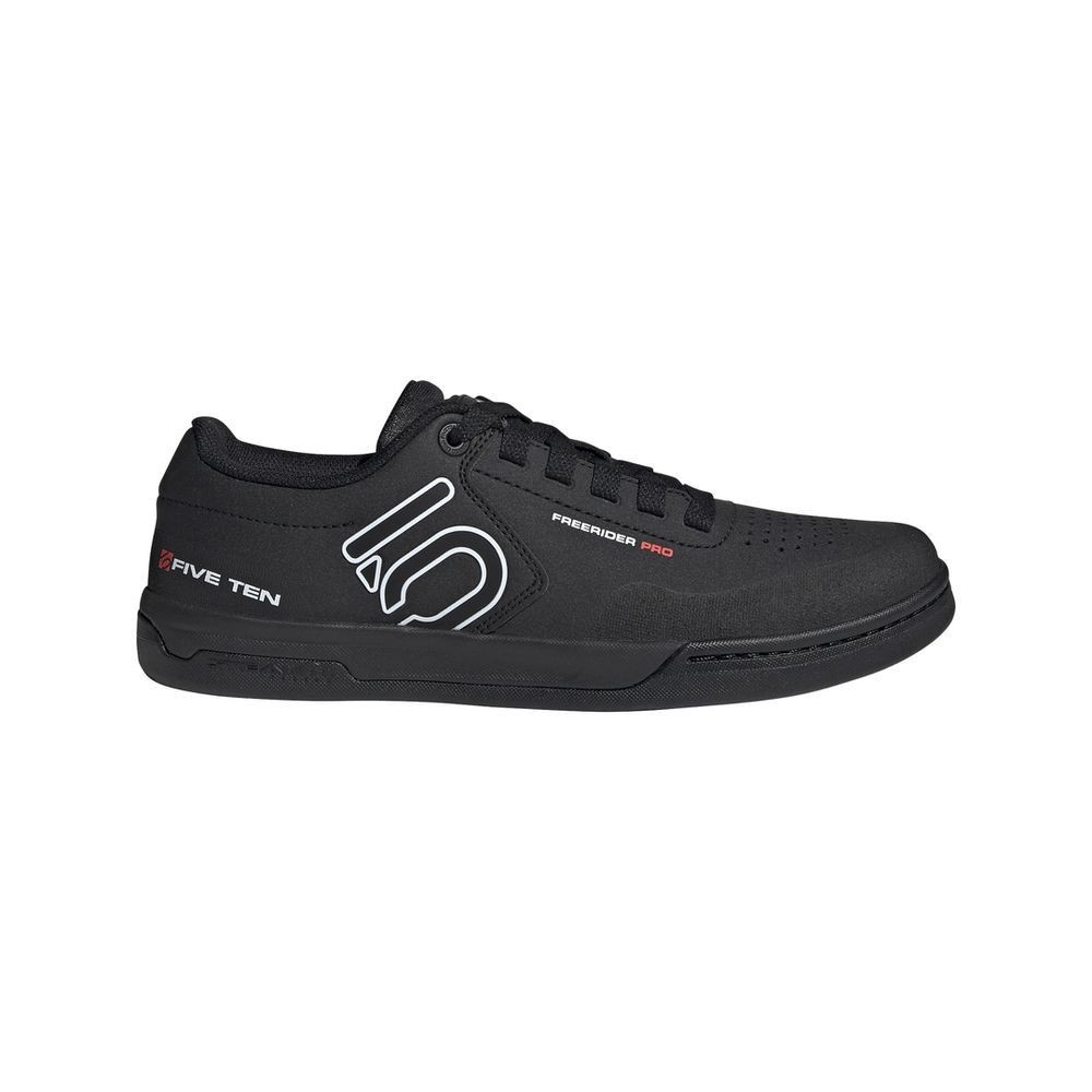 Five Ten Freerider Pro - Chaussures VTT homme