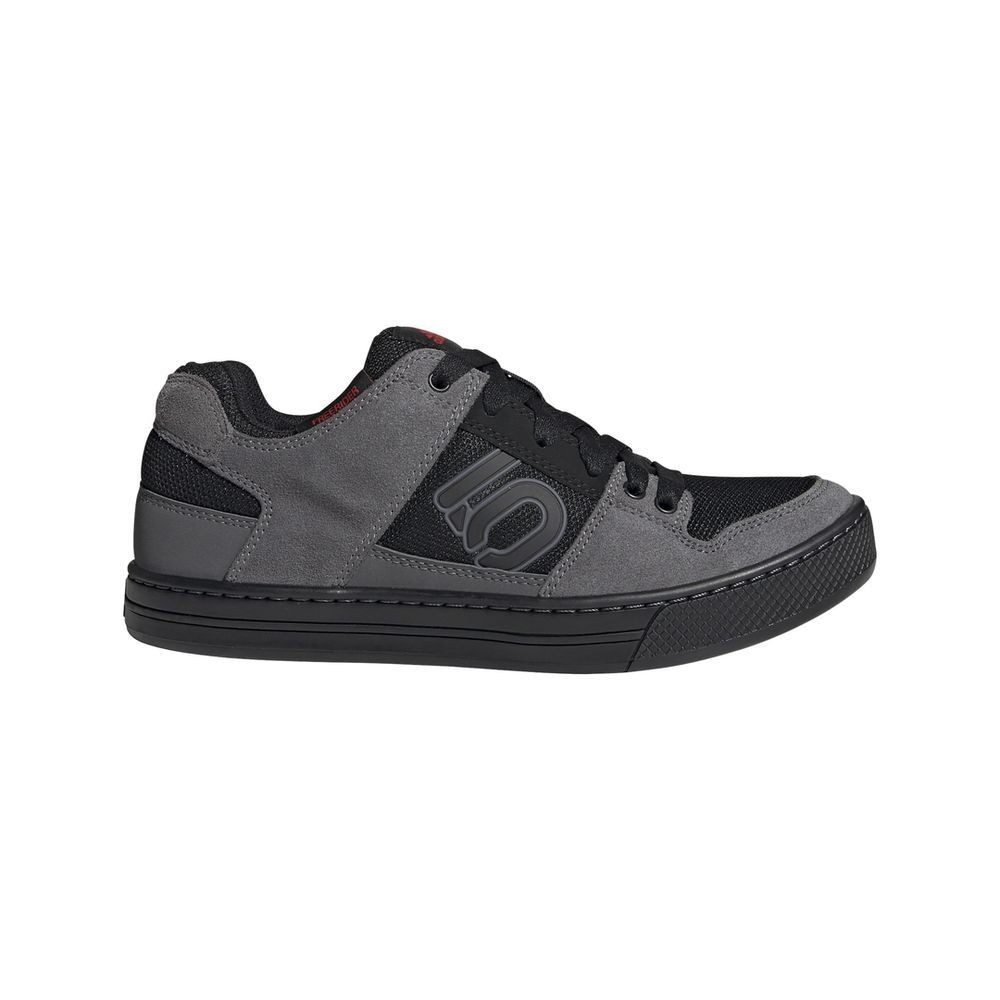 Five Ten Freerider - Chaussures VTT homme