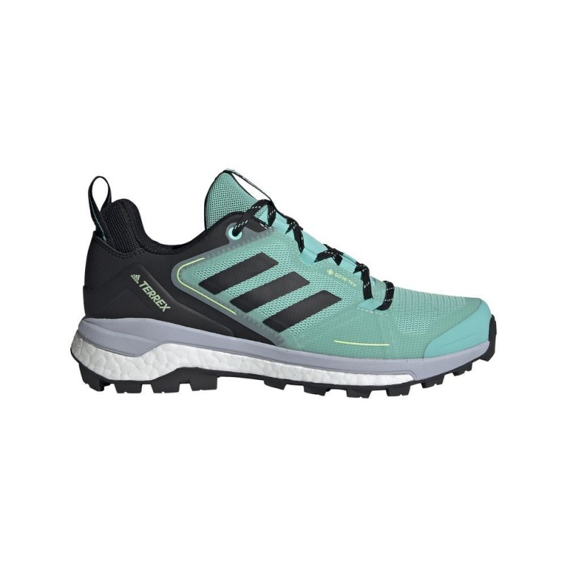 Adidas Terrex Skychaser 2 GTX - Walking shoes - Women's