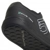 Five Ten Freerider Pro W - Chaussures VTT femme | Hardloop