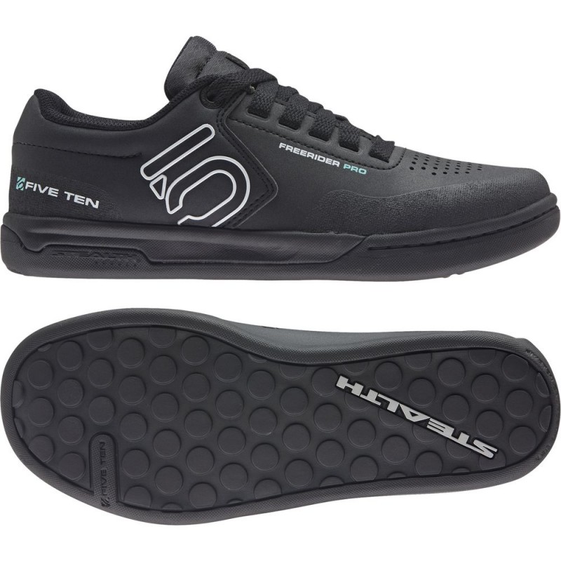 Five Ten Freerider Pro W - MTB schoenen Dames