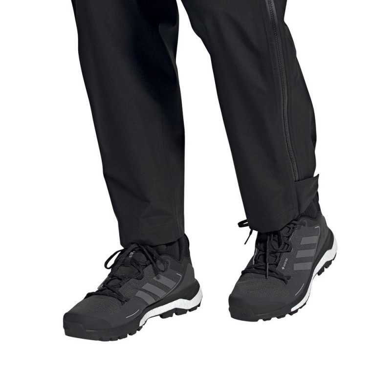Adidas Terrex Skychaser 2 GTX - Zapatillas de senderismo - Hombre