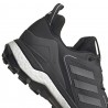 Adidas Terrex Skychaser 2 GTX - Chaussures randonnée homme | Hardloop