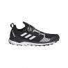 Core Black / Crystal White / Solar Red