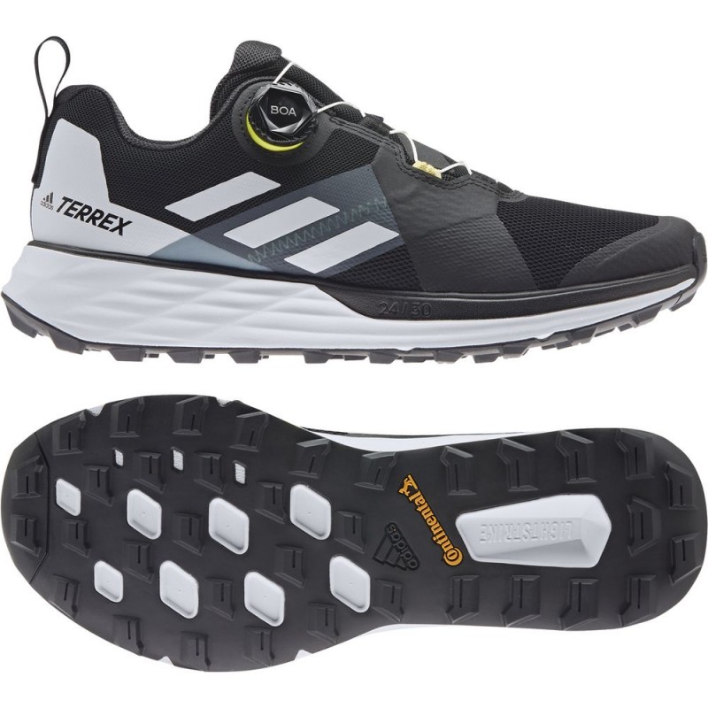 adidas terrex 320 continental