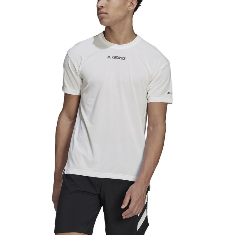 Camisetas Adidas Terrex