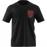 Five Ten 5.10 Brand Of The Brave - T-shirt homme | Hardloop