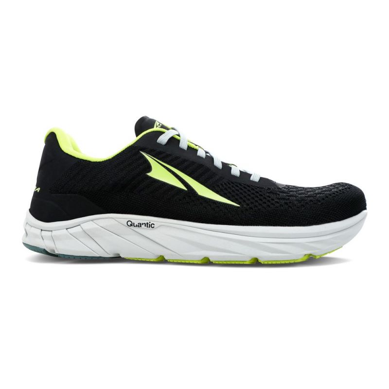 taille altra