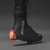Grip Grab Arctic Waterproof Deep Winter Shoe Cover - Sur-chaussures vélo | Hardloop