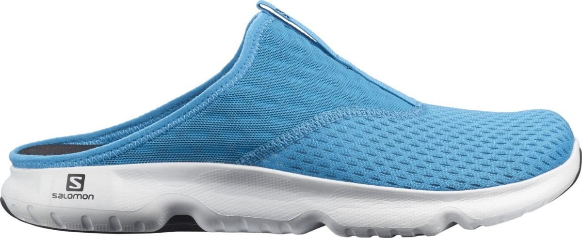 Salomon Reelax Slide 5.0 - Sandali da trekking - Uomo