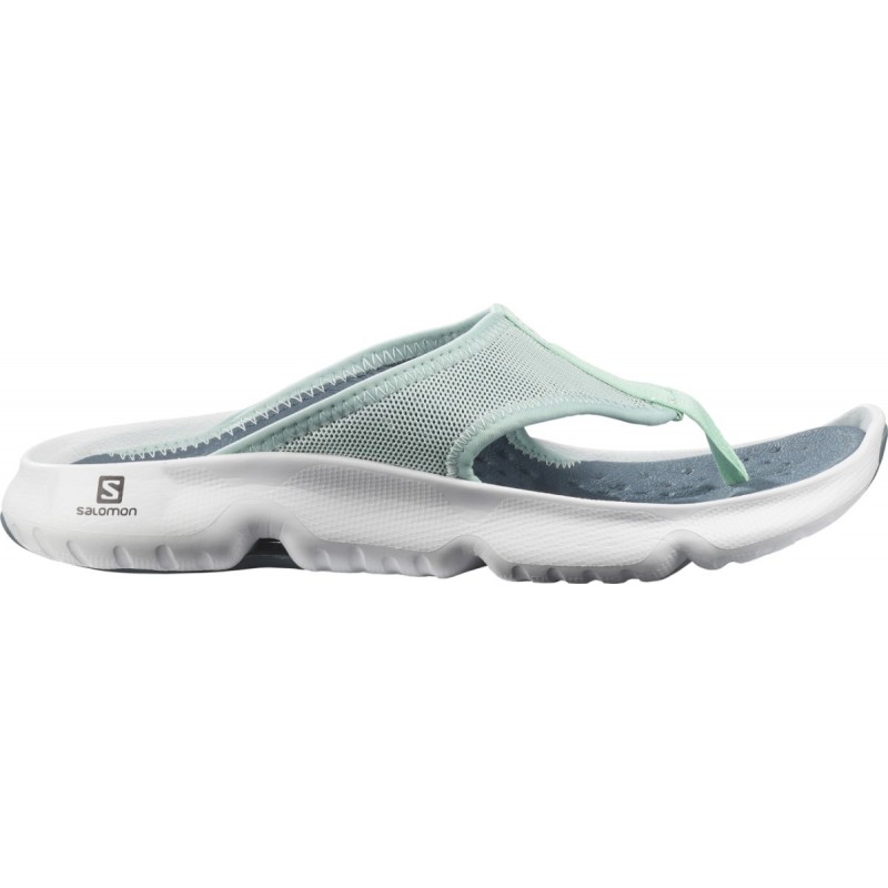Salomon - Donna X Ultra Mid 2 Gtx Scarpe Trekking Grigio Rosa – Vetraio  Anchio