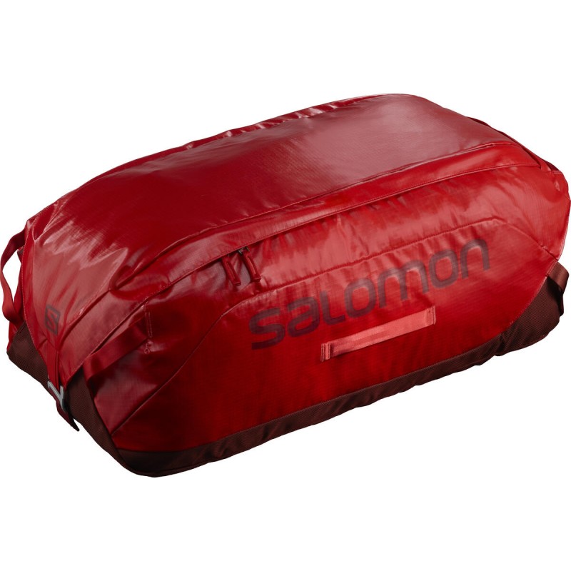 salomon running sale