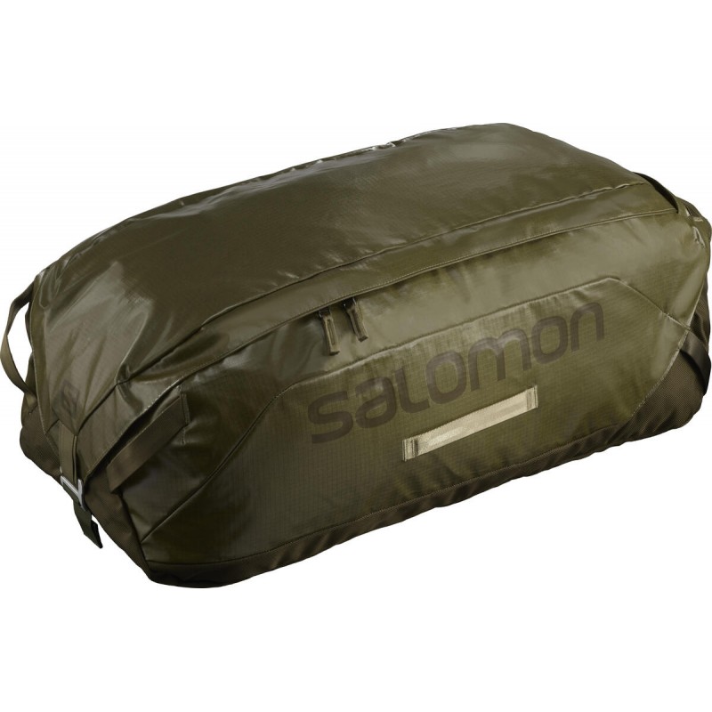 salomon running sale
