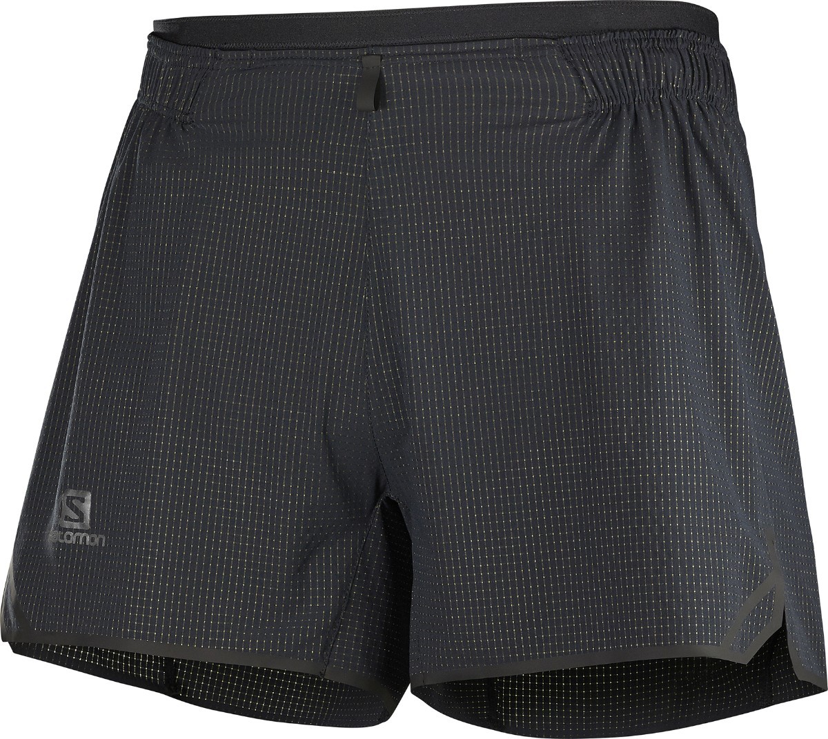 Pantalón trail running Salomon Cross Rebel 5\