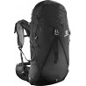 Black / Alloy