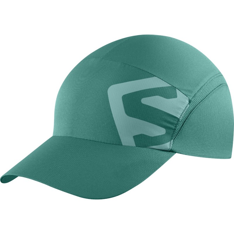 Salomon Xa Cap Casquette Trail Running