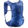 Nebulas Blue / Alloy