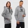 Salomon Outlife Pullover Hoody - Sweat à capuche | Hardloop