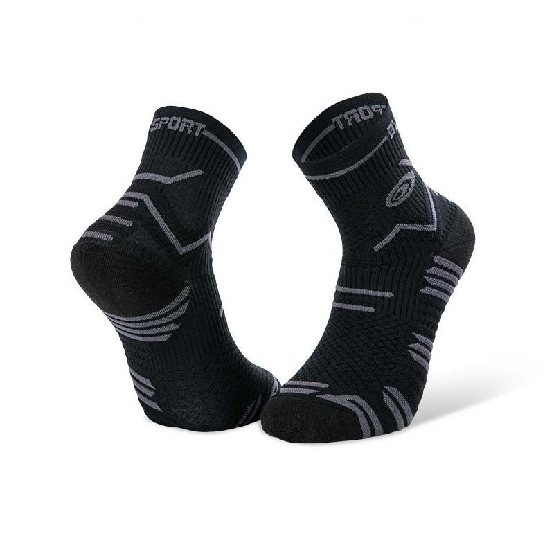 Trail Ultra - Trail running socks