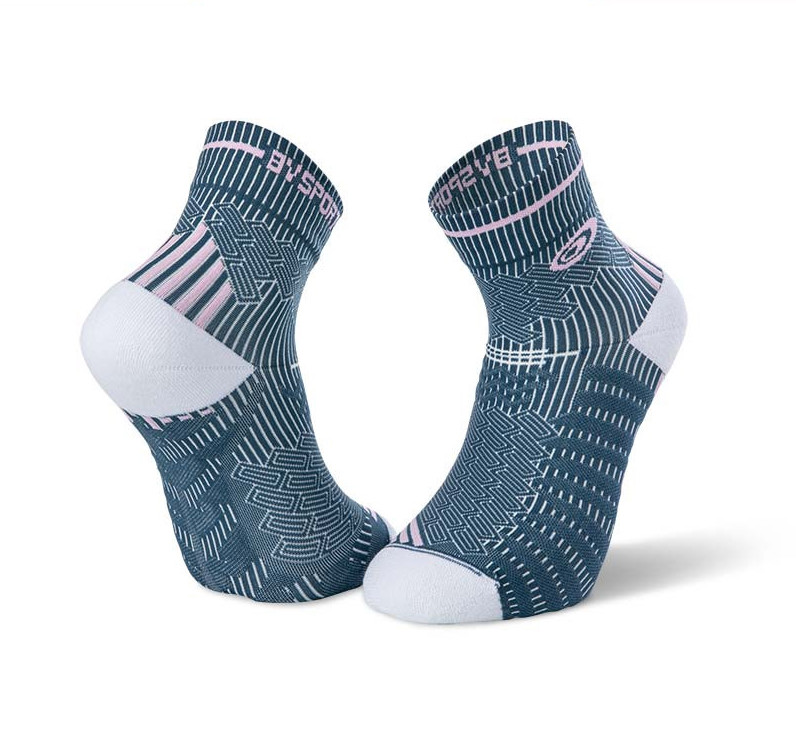 BV Sport Run Marathon - Chaussettes running | Hardloop