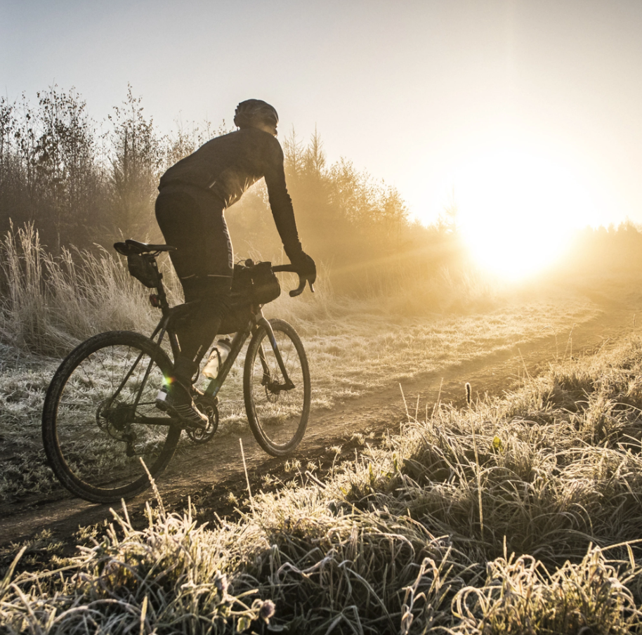 Grip Grab Windster Windproof Winter Glove - Gants vélo